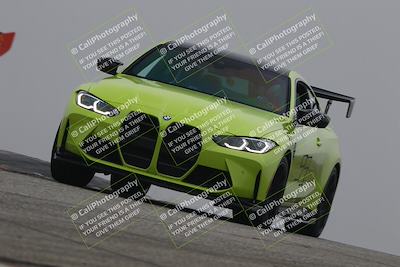 media/Nov-28-2025-Speed SF (Fri) [[b9fcb3577c]]/Blue/Session 2 (Grapevine)/